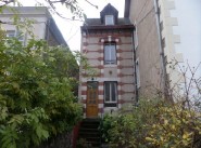 Purchase sale city / village house 