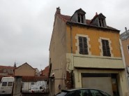 Purchase sale city / village house 