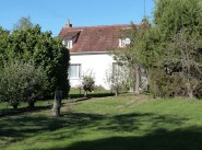 Purchase sale city / village house Bezenet