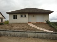 Purchase sale city / village house Chamblet