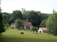 Purchase sale city / village house Chamblet