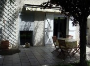 Purchase sale city / village house Clermont Ferrand
