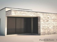 Purchase sale city / village house Clermont Ferrand