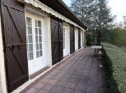 Purchase sale city / village house Creuzier Le Vieux