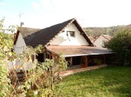 Purchase sale city / village house Desertines