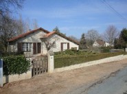 Purchase sale city / village house Domerat