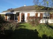 Purchase sale city / village house Estivareilles