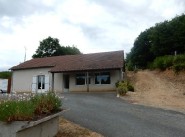 Purchase sale city / village house Estivareilles