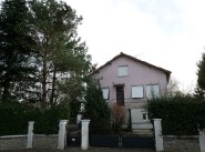 Purchase sale city / village house Lavault Sainte Anne