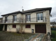 Purchase sale city / village house Premilhat