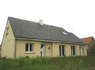 Purchase sale city / village house Premilhat
