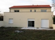 Purchase sale city / village house Riom