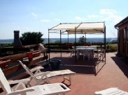 Purchase sale city / village house Saint Yorre