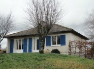 Purchase sale city / village house Vaux