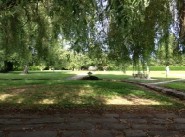 Purchase sale city / village house Vendat