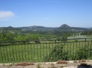 Purchase sale city / village house Yssingeaux