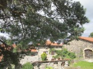 Purchase sale city / village house Yssingeaux