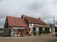 Purchase sale Cosne D Allier