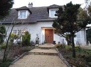 Purchase sale Creuzier Le Vieux