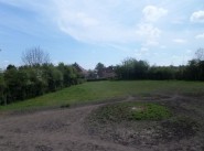Purchase sale development site Commentry
