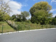 Purchase sale development site Desertines
