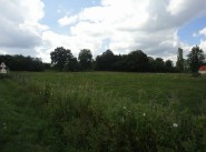 Purchase sale development site Durdat Larequille