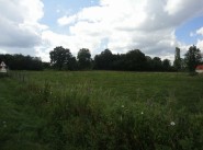 Purchase sale development site Durdat Larequille