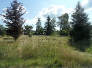 Purchase sale development site Estivareilles