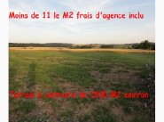 Purchase sale development site Gannat
