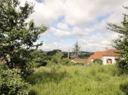 Purchase sale development site Montlucon