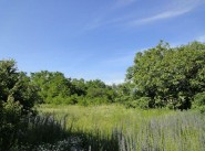 Purchase sale development site Montlucon
