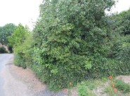 Purchase sale development site Neris Les Bains