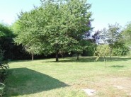 Purchase sale development site Saint Remy En Rollat