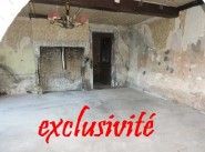 Purchase sale Escurolles