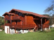 Purchase sale Ferrieres Sur Sichon