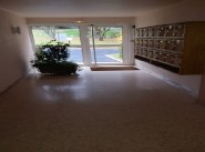Purchase sale five-room apartment and more Thiers
