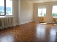 Purchase sale five-room apartment and more Thiers