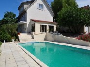 Purchase sale house Abrest