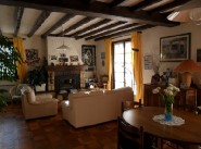 Purchase sale house Abrest