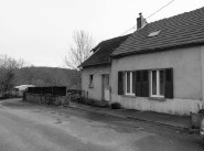 Purchase sale house Bezenet