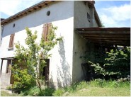 Purchase sale house Celles Sur Durolle