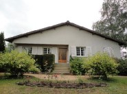 Purchase sale house Commentry