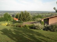 Purchase sale house Creuzier Le Vieux