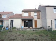Purchase sale house Desertines
