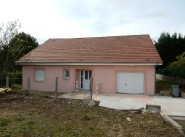 Purchase sale house Desertines