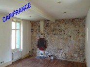 Purchase sale house Herisson