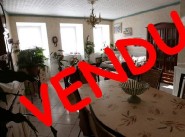 Purchase sale house Landos