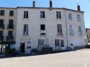 Purchase sale house Landos