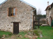 Purchase sale house Le Mayet De Montagne