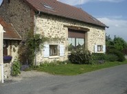 Purchase sale house Lignerolles